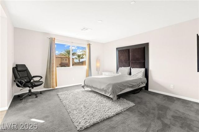 1548 Olivia Parkway, Henderson, NV 89011