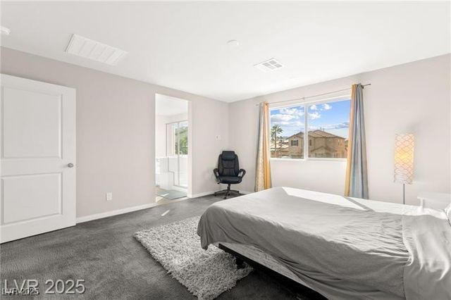 1548 Olivia Parkway, Henderson, NV 89011