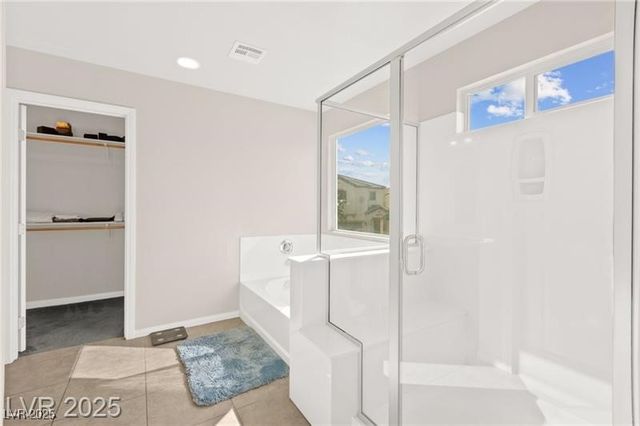 1548 Olivia Parkway, Henderson, NV 89011