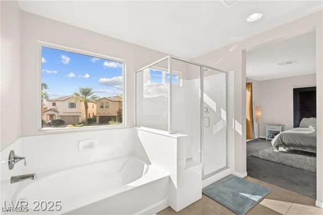 1548 Olivia Parkway, Henderson, NV 89011