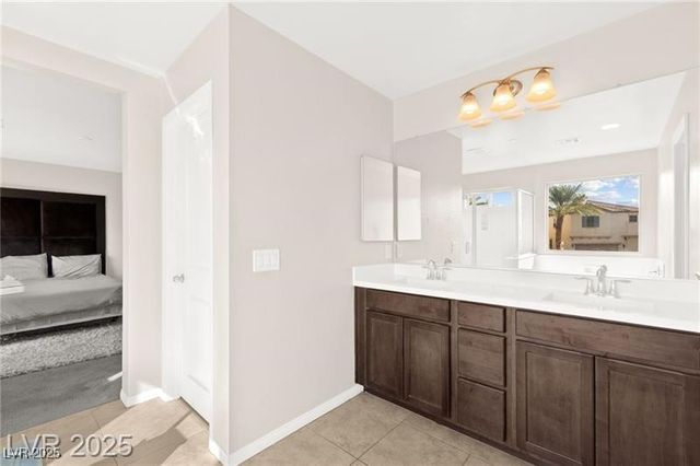 1548 Olivia Parkway, Henderson, NV 89011