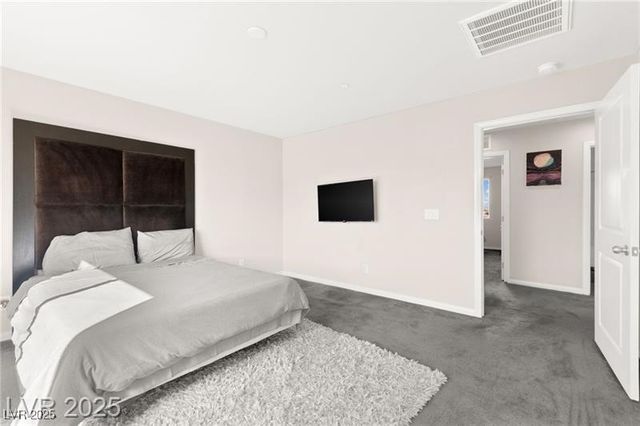 1548 Olivia Parkway, Henderson, NV 89011