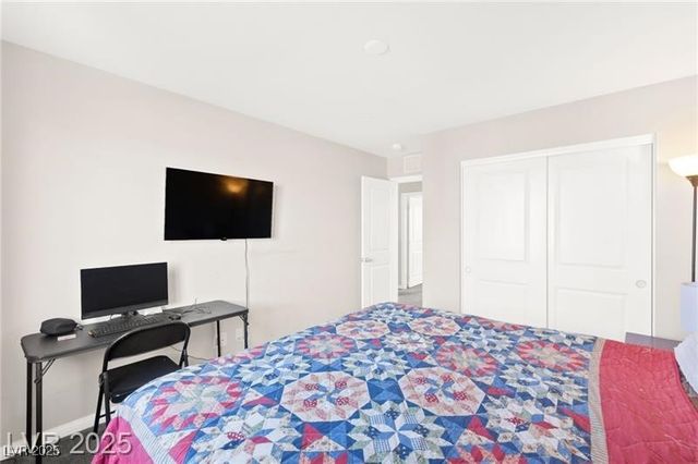 1548 Olivia Parkway, Henderson, NV 89011