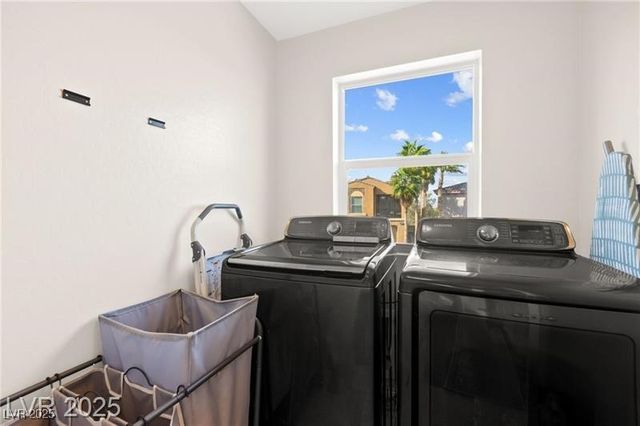 1548 Olivia Parkway, Henderson, NV 89011