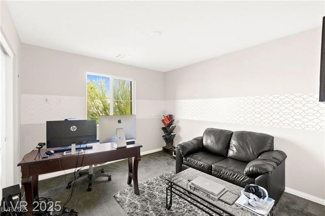 1548 Olivia Parkway, Henderson, NV 89011