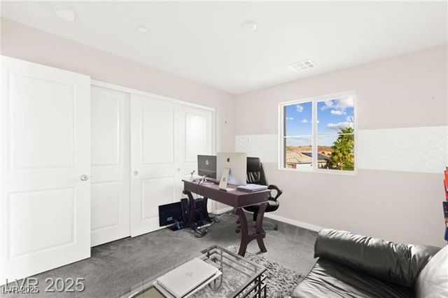 1548 Olivia Parkway, Henderson, NV 89011