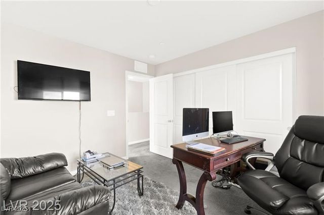 1548 Olivia Parkway, Henderson, NV 89011