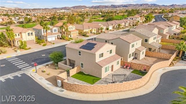 1548 Olivia Parkway, Henderson, NV 89011