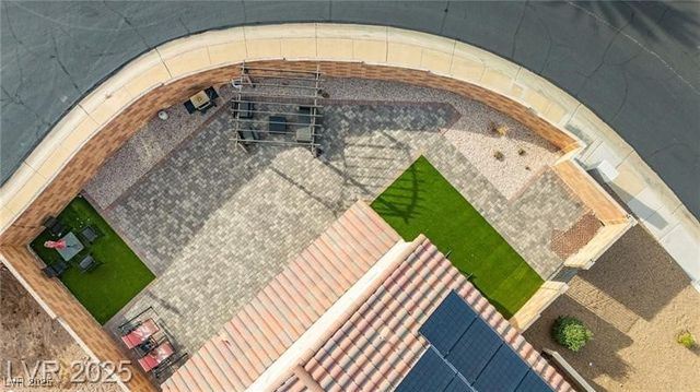 1548 Olivia Parkway, Henderson, NV 89011