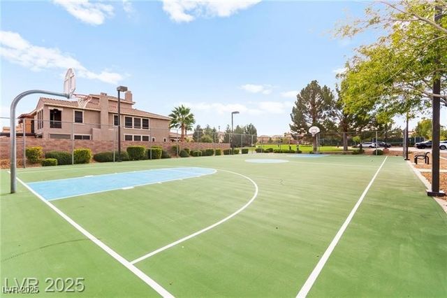 1548 Olivia Parkway, Henderson, NV 89011