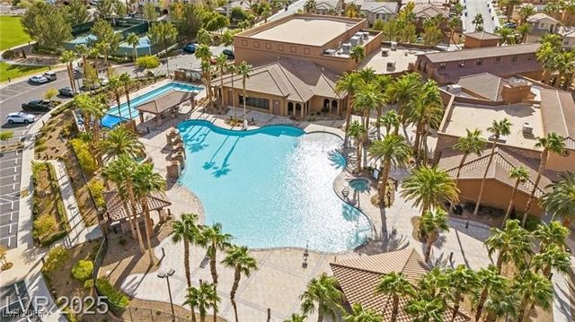 1548 Olivia Parkway, Henderson, NV 89011