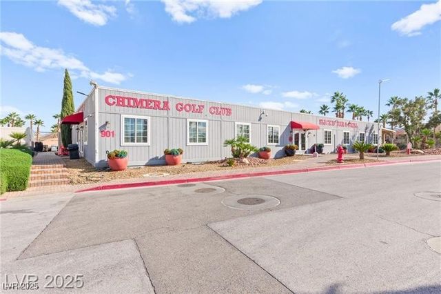 1548 Olivia Parkway, Henderson, NV 89011