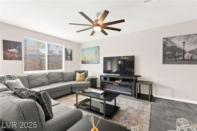 1548 Olivia Parkway, Henderson, NV 89011