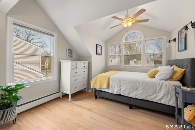 25 Oak Street, Westport, CT 06880