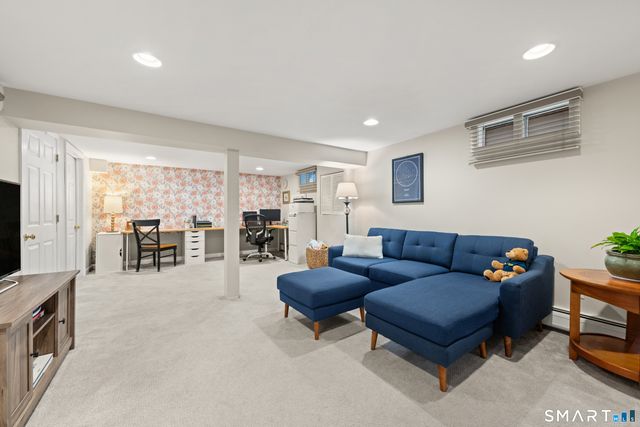 25 Oak Street, Westport, CT 06880