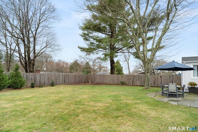 25 Oak Street, Westport, CT 06880