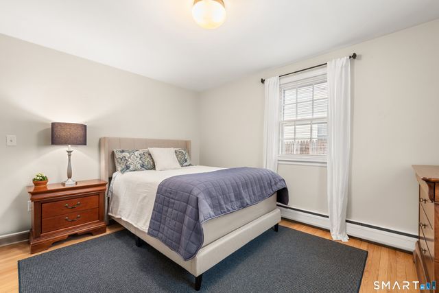 25 Oak Street, Westport, CT 06880