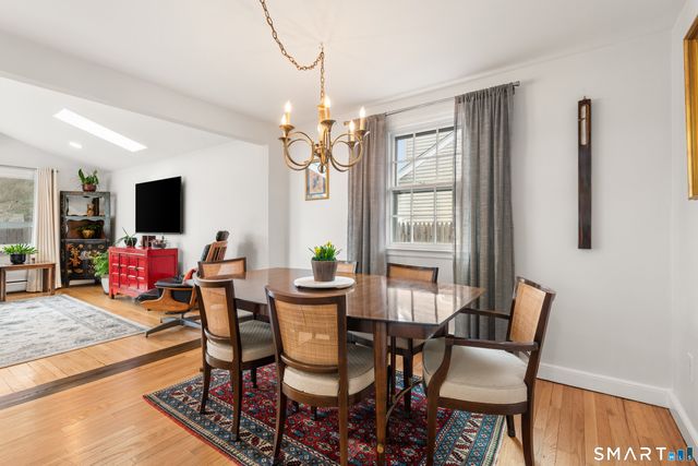 25 Oak Street, Westport, CT 06880