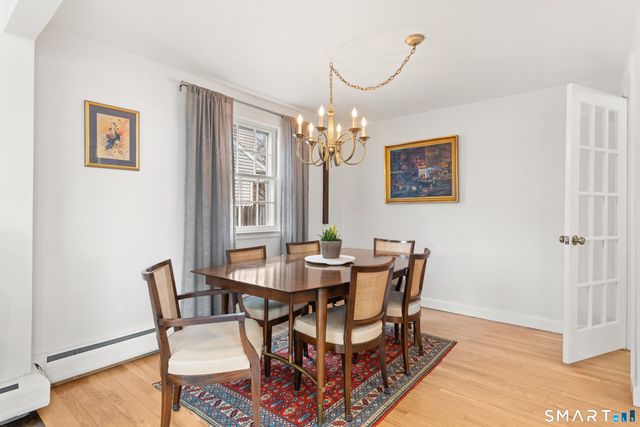 25 Oak Street, Westport, CT 06880