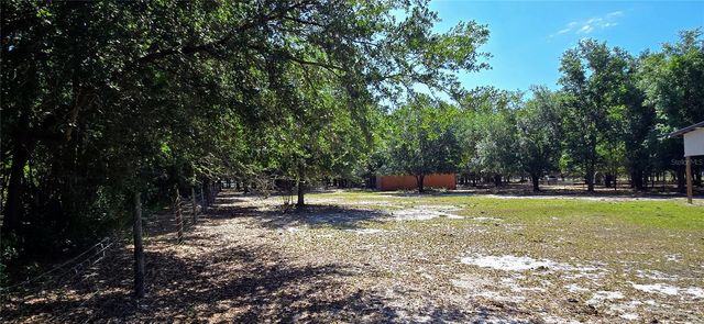 0 CONNELL ROAD, Plant City, FL 33567
