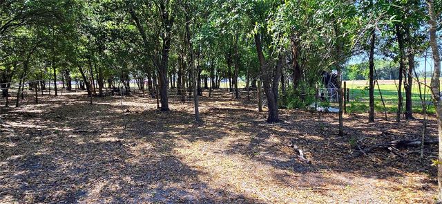 0 CONNELL ROAD, Plant City, FL 33567