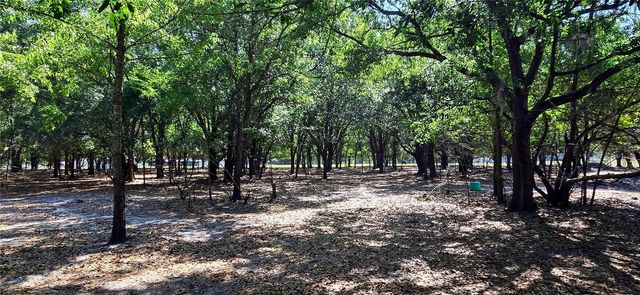 0 CONNELL ROAD, Plant City, FL 33567