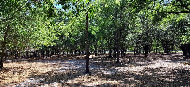 0 CONNELL ROAD, Plant City, FL 33567