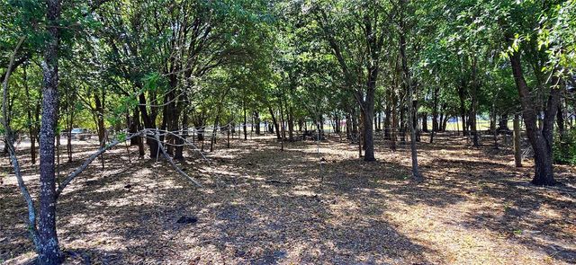 0 CONNELL ROAD, Plant City, FL 33567