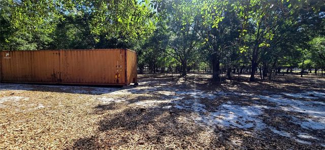 0 CONNELL ROAD, Plant City, FL 33567