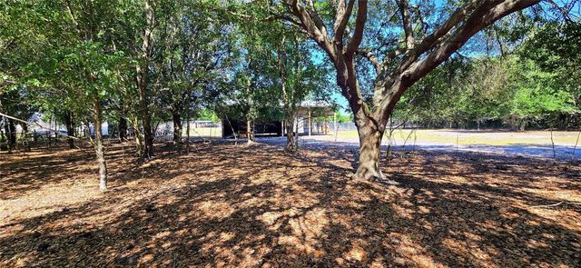 0 CONNELL ROAD, Plant City, FL 33567