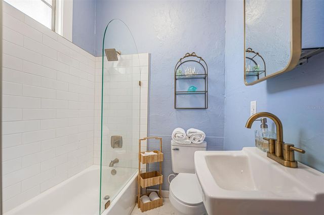 2938 BEACH BOULEVARD S, Gulfport, FL 33707