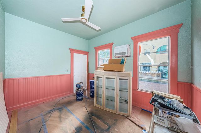 2938 BEACH BOULEVARD S, Gulfport, FL 33707