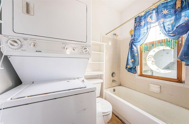 2938 BEACH BOULEVARD S, Gulfport, FL 33707