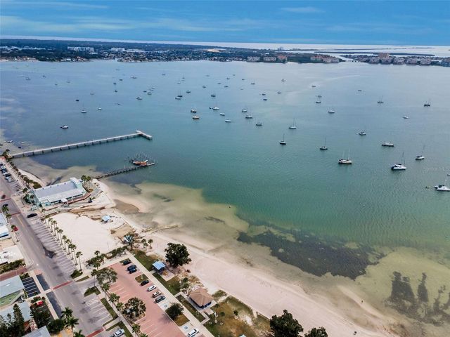 2938 BEACH BOULEVARD S, Gulfport, FL 33707