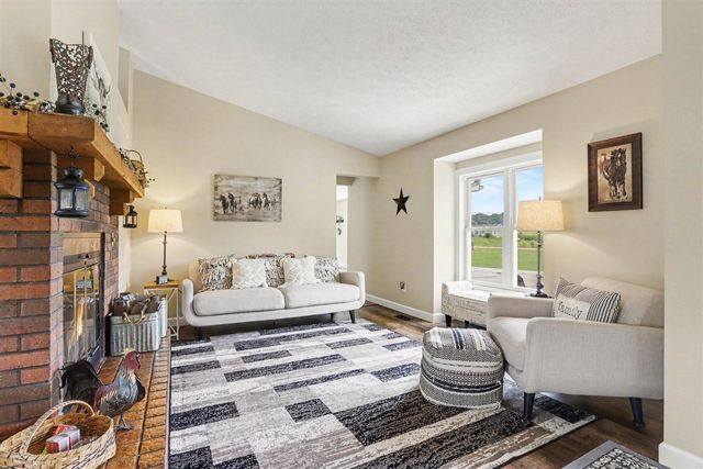 7590 W Wx Avenue, Schoolcraft, MI 49087