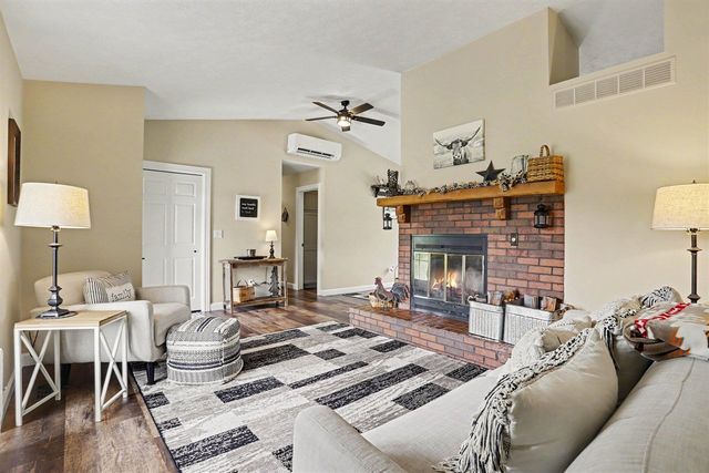 7590 W Wx Avenue, Schoolcraft, MI 49087
