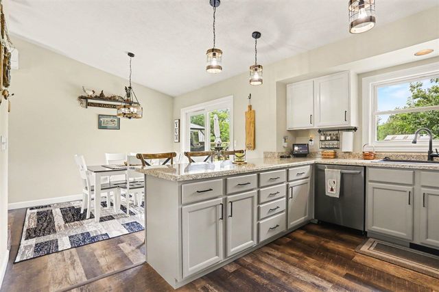 7590 W Wx Avenue, Schoolcraft, MI 49087