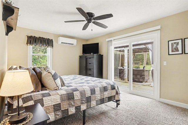 7590 W Wx Avenue, Schoolcraft, MI 49087