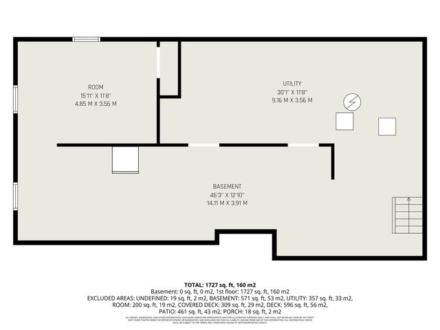 7590 W Wx Avenue, Schoolcraft, MI 49087