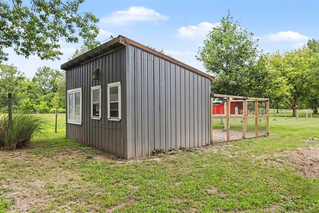 7590 W Wx Avenue, Schoolcraft, MI 49087
