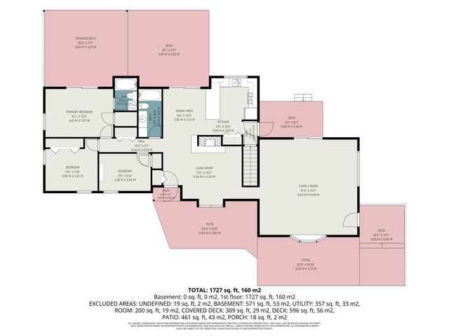 7590 W Wx Avenue, Schoolcraft, MI 49087