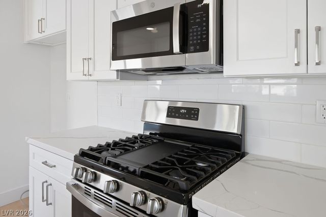 8640 Vivid Violet Avenue, Las Vegas, NV 89143