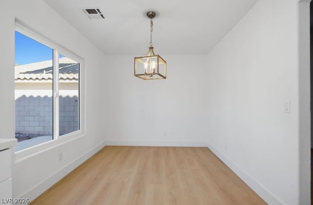 8640 Vivid Violet Avenue, Las Vegas, NV 89143