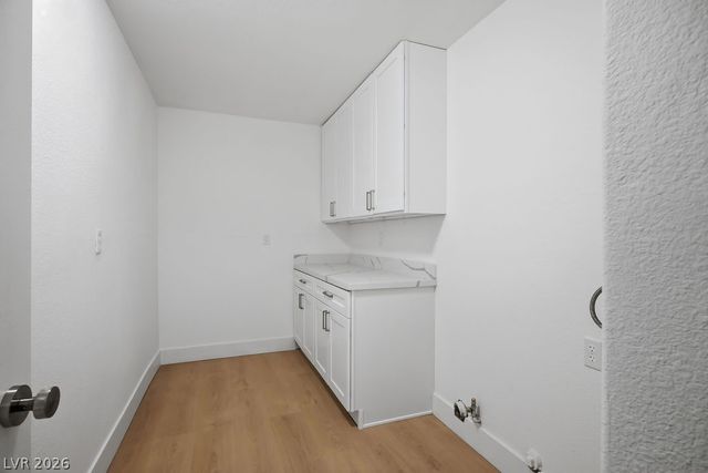 8640 Vivid Violet Avenue, Las Vegas, NV 89143