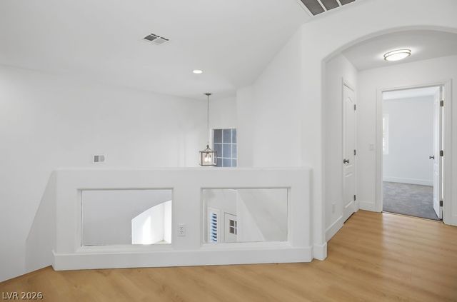 8640 Vivid Violet Avenue, Las Vegas, NV 89143