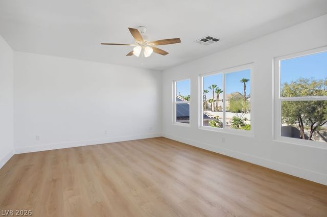 8640 Vivid Violet Avenue, Las Vegas, NV 89143