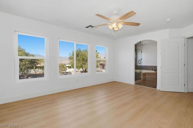 8640 Vivid Violet Avenue, Las Vegas, NV 89143