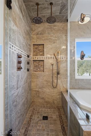 8640 Vivid Violet Avenue, Las Vegas, NV 89143