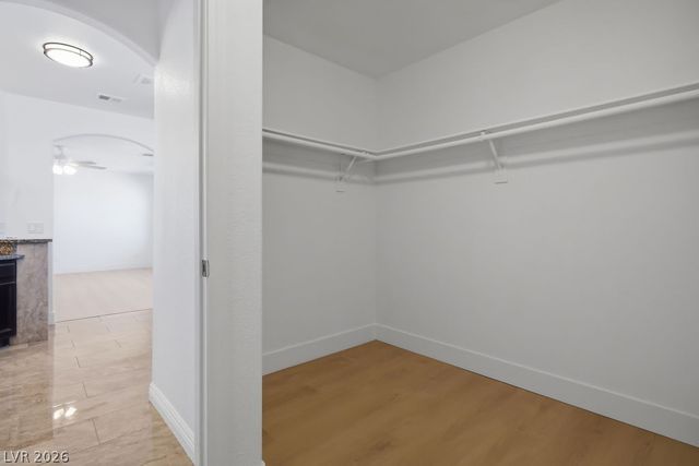 8640 Vivid Violet Avenue, Las Vegas, NV 89143