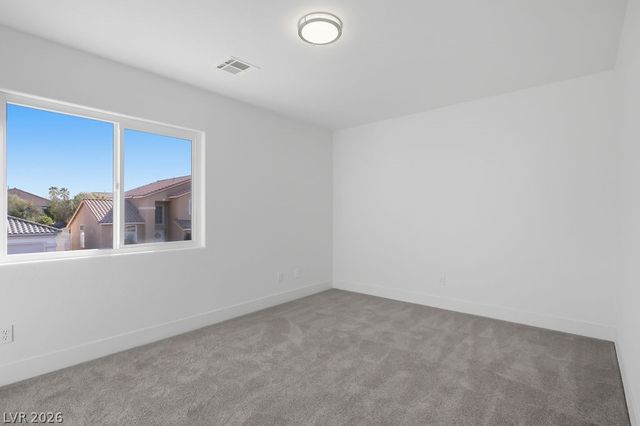 8640 Vivid Violet Avenue, Las Vegas, NV 89143